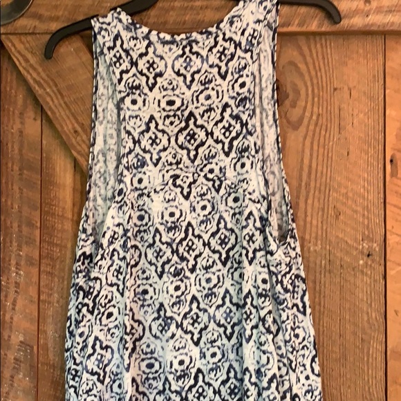 Athleta tank top - Picture 7 of 7